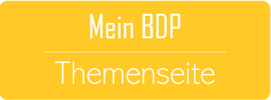 Quelle: Kath. Jugendbüro Waldshut