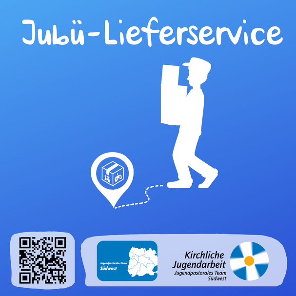 Quelle: JPT Südwest