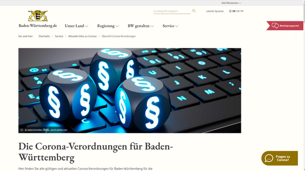 Quelle: www.baden-wuerttemberg.de