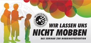 Quelle: Fachstelle Jugend & Schule