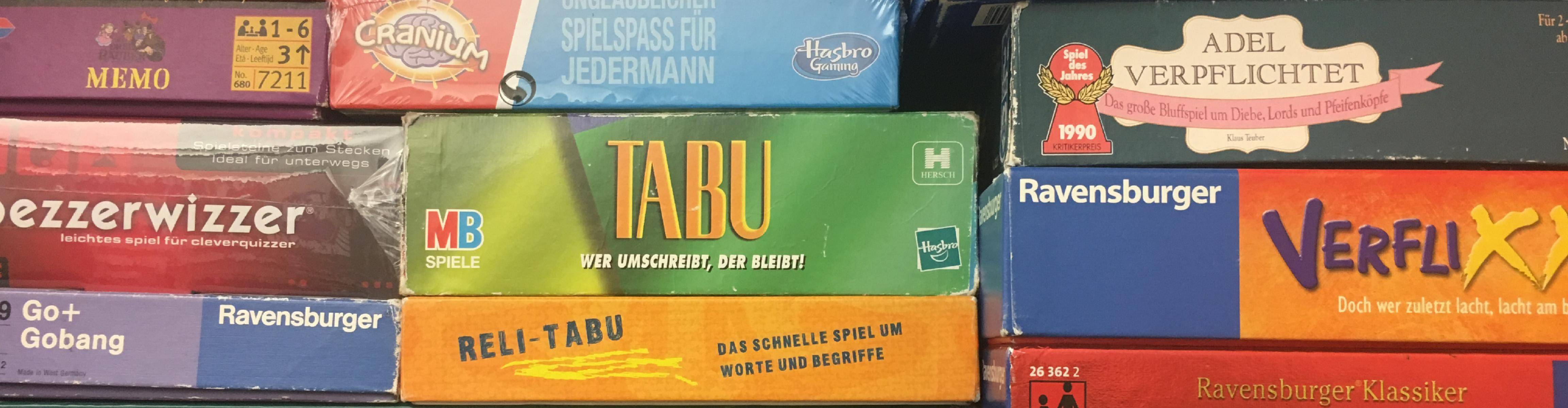 Quelle: JPT Südwest