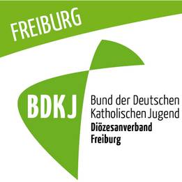 Quelle: BDKJ Freiburg