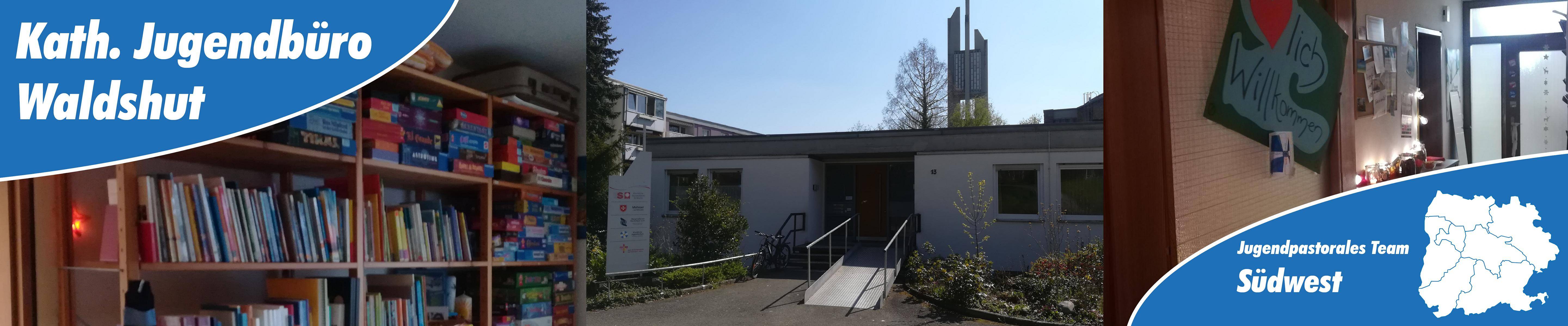 Quelle: JPT Südwest